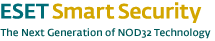 Eset Smart Security