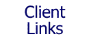 Client Links