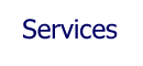 Services Page