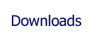 Downloads Page