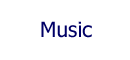 Music Page