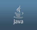 Java Logo