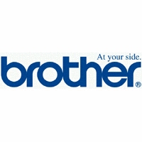 Brother logo