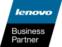 Lenovo Business Partner