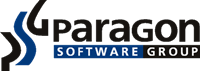 Paragon Software