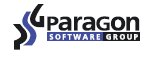 Paragon Software