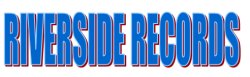 Riverside Records