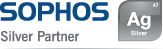 Sophos Partner Logo