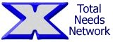 Total Needs Logo